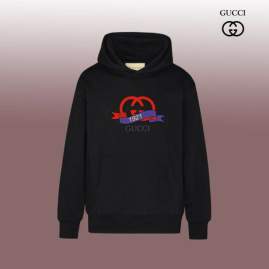 Picture of Gucci Hoodies _SKUGucciXS-XLmptx443847